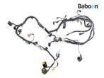 Kabelboom Kawasaki ZRX 1200 S 2001-2004 (ZR1200B1-B4, Motoren, Verzenden, Gebruikt