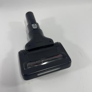 Rowenta borstel Tight broom stofzuigermond - gebruikt, Ophalen of Verzenden, Nieuw