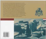 De hongerwinter / Verloren verleden / 6 9789065504463, Boeken, Verzenden, Gelezen, D. Barnouw