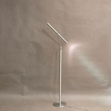 Seed Design leeslamp VL 3221 205 Refurbished, Ophalen, Zo goed als nieuw, Overige materialen