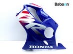 Zijkuipdeel Links Honda CBR 600 F 1999-2000 (CBR600F, Verzenden, Gebruikt
