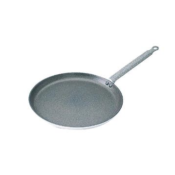 Bourgeat crêpe pan, Ophalen of Verzenden
