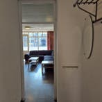 Te huur: Appartement Zadelmakerstraat in Almere, Almere, Flevoland, Appartement