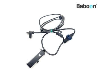 ABS Sensor Achter Honda X-ADV 750 2021-2024 (X-ADV ADV750, Verzenden, Gebruikt