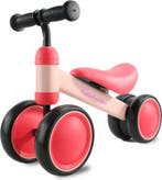 2dekans | LifeGoods TurboToddler Loopfiets - Speelgoed Vanaf, Ophalen of Verzenden, Zo goed als nieuw, LifeGoods