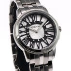 Mercury - Swiss Made Watch - ME330-SS-1 - Zonder, Nieuw