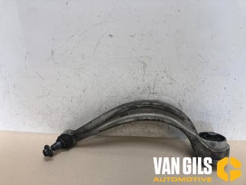 Draagarm rechts-voor Audi E-Tron O221935, Ophalen of Verzenden, Nieuw