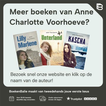 Nanking road 9789026614255 Anne Charlotte Voorhoeve, Verzenden, Gelezen, Anne Charlotte Voorhoeve