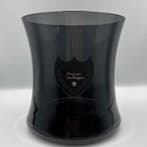 Dom Pérignon - RARE Martin Szekely - Champagne koeler -