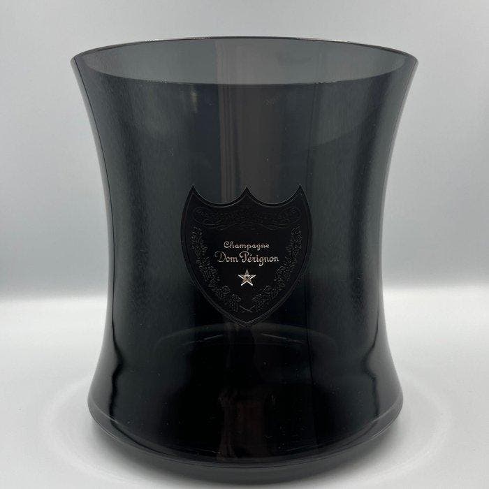 Dom Pérignon - RARE Martin Szekely - Champagne koeler -, Antiek en Kunst, Antiek | Meubels | Tafels