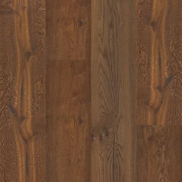Joka Calgary 545 LDX E7498 Eiken Capo Barrique Villa Olie, Parket, Verzenden, 50 tot 150 cm, Nieuw