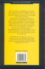 De Orka award / Business bibliotheek 9789025417635, Boeken, Verzenden, Gelezen, Kenneth Blanchard
