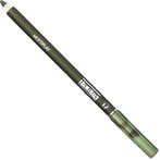 Pupa Milano  Multiplay Pencil  17 Elm Green, Verzenden, Nieuw