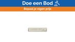 Bieden: Jabsco Halogene 24V Replacement Lightbulb for Searc, Ophalen of Verzenden, Nieuw, Elektra en Verlichting, Zeilboot of Motorboot