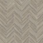 YUP herringbone click SRC light grey, Verzenden, Nieuw