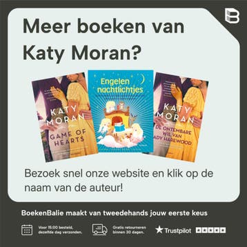The Lamorna Family Trilogy- Scandalous Alchemy - Katy Moran, Verzenden, Zo goed als nieuw, Katy Moran