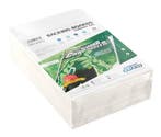 Ultimate Guard Comic Backing Boards Current Size (100x), Verzenden, Nieuw
