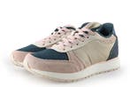 Woden Sneakers in maat 36 Beige, Kleding | Dames, Schoenen, Verzenden, Beige, Woden, Sneakers of Gympen