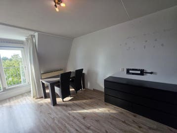 Te huur: Appartement Lansinkstraat in Haaksbergen, Haaksbergen, Overijssel, Appartement