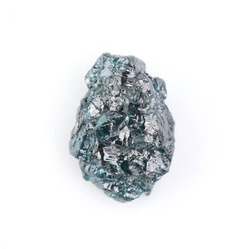 Diamant Ruw- 0.15 g - (1)