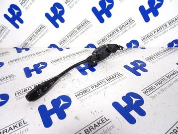 Cruise control hendel A 008 545 2624, Ophalen of Verzenden, Gebruikt, Mercedes-Benz