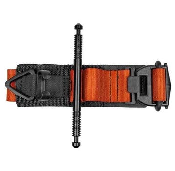SOF Tourniquet - rood, Verzenden, Nieuw in verpakking