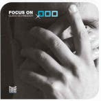 cd - Guido Schneider - Focus On Guido Schneider, Verzenden, Zo goed als nieuw