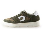 Cruyff Sneakers in maat 43 Groen, Kleding | Heren, Schoenen, Cruyff, Overige kleuren, Verzenden, Sneakers of Gympen
