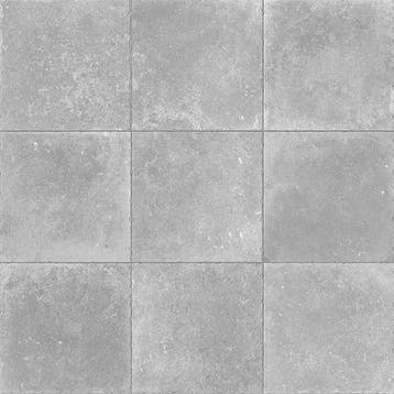 Antique North Feeling Day 60 x 60 cm, Doe-het-zelf en Verbouw, Tegels, Nieuw