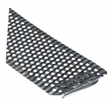 Reserveblad Stanley halfzoet 140mm  | 5-21-398 (Schaven), Verzenden, Nieuw