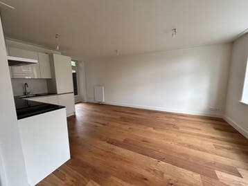 Te huur: Appartement Sneeuwbalstraat in Amsterdam, Noord-Holland, Appartement, Amsterdam