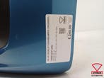 VW Up Facelift Voorbumper Origineel!, Auto-onderdelen, Ophalen, Gebruikt, Volkswagen, Bumper
