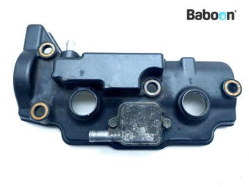 Kleppendeksel Voor Honda VFR 1200 F (VFR1200 + DCT), Verzenden, Gebruikt