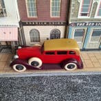 Tootsietoy 1:43 - Modelauto - Ford / Graham / Lasalle -, Nieuw