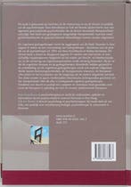 Geïntegreerde cognitieve gedragstherapie 9789062833467, Verzenden, Gelezen, E. ten Broeke