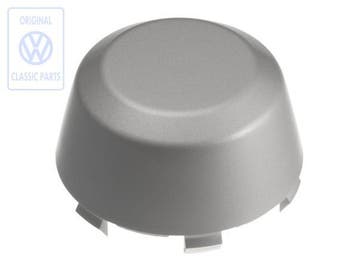 Originele Volkswagen naafkap, Auto diversen, Ophalen of Verzenden, Nieuw