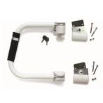 Fiamma Instapbeugel Security 31, Caravans en Kamperen, Ophalen of Verzenden, Nieuw