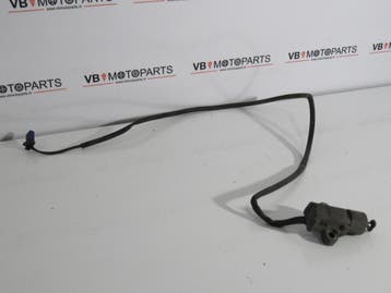 Yamaha XJ 900 S diversion Standaard schakelaar, Ophalen of Verzenden, Nieuw