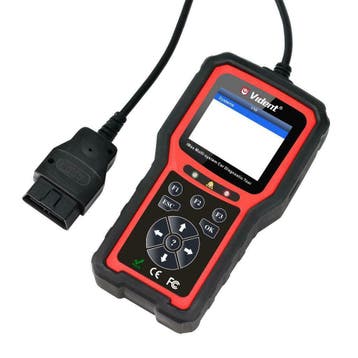 Auto Diagnoseapparatuur / OBD Scanner v.a. € 29,-, Ophalen of Verzenden, Nieuw, Skoda