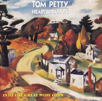 cd - Tom Petty And The Heartbreakers - Into The Great Wid..., Verzenden, Zo goed als nieuw