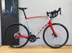 OPRUIMING! Ridley Fenix SL Ultegra van €3.409,- nu €2.389,-, Fietsen en Brommers, Ophalen, Nieuw