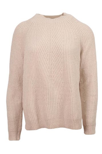 Cecil Trui in maat M Wit, Kleding | Dames, Cecil, Verzenden, Zo goed als nieuw, Wit