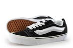 Vans Sneakers in maat 41 Zwart, Kleding | Heren, Schoenen, Verzenden, Zwart, Vans, Sneakers of Gympen