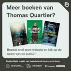 Liturgische spiritualiteit 9789089720573 Thomas Quartier, Verzenden, Gelezen, Thomas Quartier