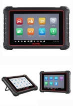 Autel MaxiCom MK900TS Auto Uitleesapparaat TPMS Bluetooth, Verzenden, Nieuw