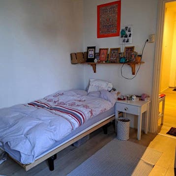 Te huur: Appartement Havendijk in Schiedam, Zuid-Holland, Appartement, Schiedam