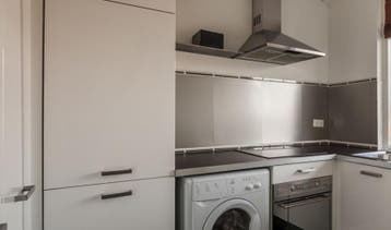 Te Huur 3 Kamer Appartement Anna Blamansingel In Amsterdam, Direct bij eigenaar, Appartement, Amsterdam, Amsterdam
