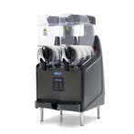 Slush Puppy & Granita Machine - 2x 12L - Digitaal Display, Verzenden, Nieuw in verpakking