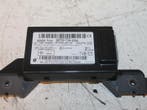 Module (diversen) Honda Civic O102821, Ophalen of Verzenden, Nieuw
