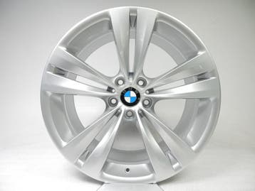 BMW 6788706 |  10J X 20 ET41, Ophalen of Verzenden, Gebruikt, BMW